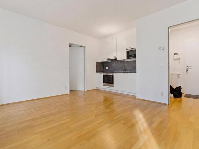 BALKON+ 2 Zimmer Neubauwohnung mit Lift in 1060 Wien