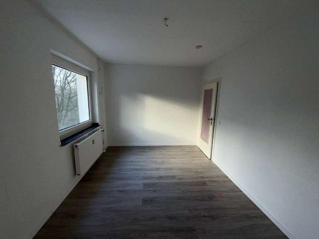 Balkon 2 Zimmer Wohnung in der 2. Etage in Elsterwerda