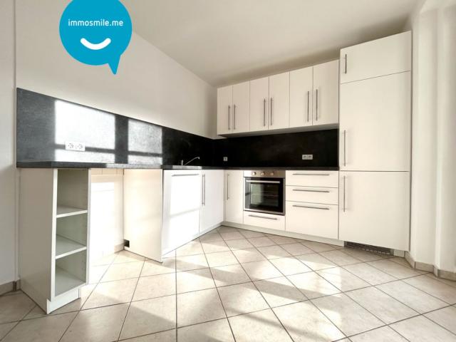 Balkon • 2 Raum Wohnung • in Chemnitz • Einbauküche • Hilbersdorf • jetzt anrufen! ID: 874