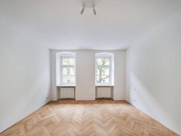 Wohnung zum Verkauf in 1020 - Büroraum