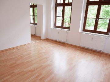 Balkon Arbeitszi. Stellplatz 2. OG Wanne !