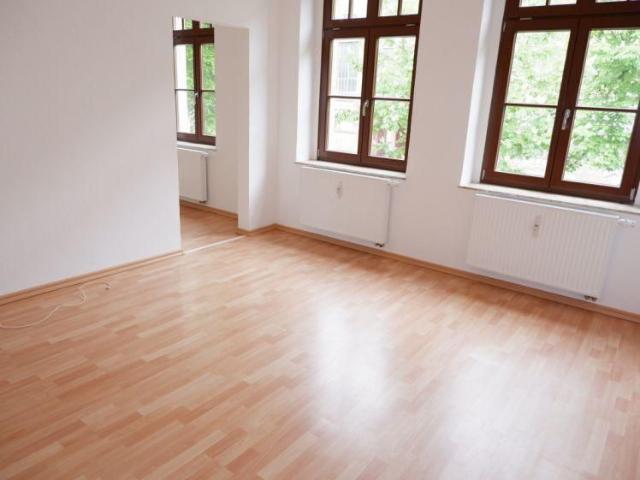 Balkon Arbeitszi. Stellplatz 2. OG Wanne !