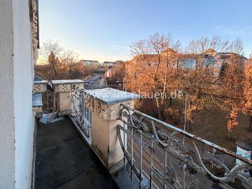 Wohnung mieten in Plauen - Keller