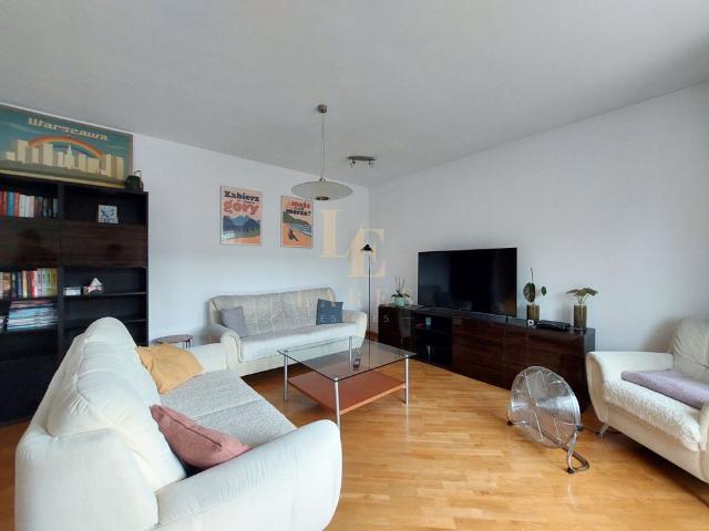 Balkon | Garaż | Cicha okolica | Dla rodziny