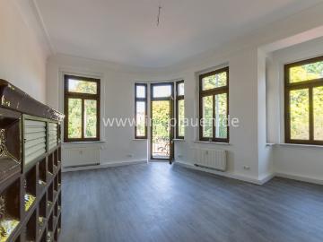 Plauen, Vogtland, Vogtlandkreis, Thüringen