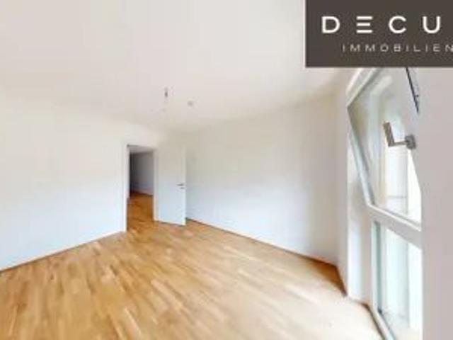 / BALKON / LAAER WALD / 2 ZIMMER / AB SOFORT VERFÜGBAR / TOP LAGE