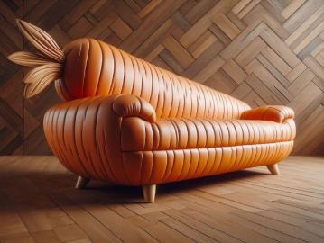 Gablenz, Chemnitz, Breitenlehn - Balkon