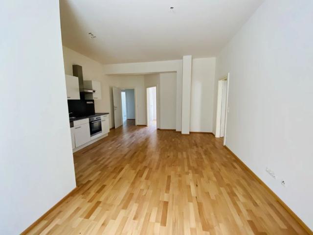 BALKON+ Sonnige 4 Zimmer Wohnung in Eggersdorf bei Graz
