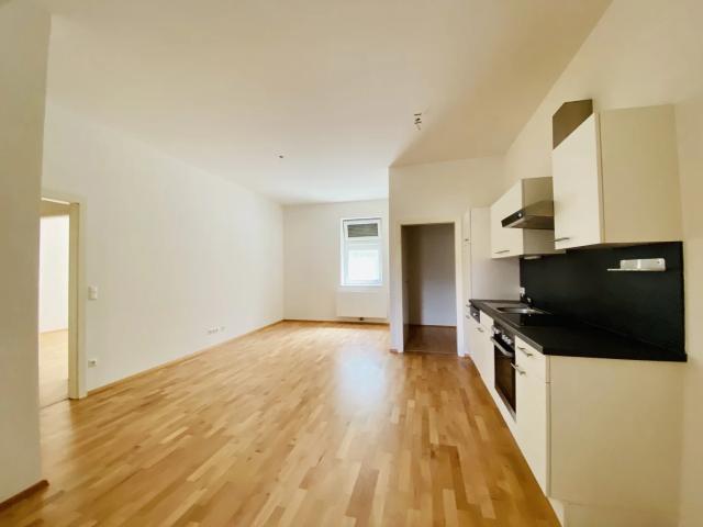 BALKON+ Sonnige 4 Zimmer Wohnung in Eggersdorf bei Graz