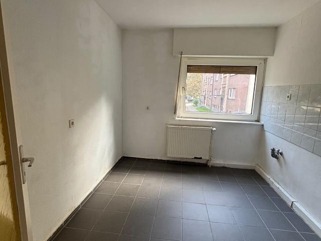 Balkon und 3 Zimmer auf 66,87 m² in Lünen – Hirtenweg