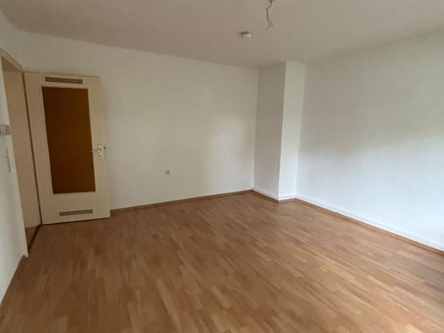 Balkon und 3 Zimmer auf 66,87 m² in Lünen – Hirtenweg