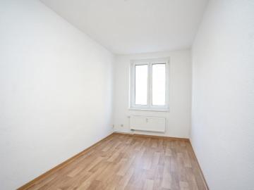 Bernsdorf, Flöha, Mittelsachsen, Sachsen