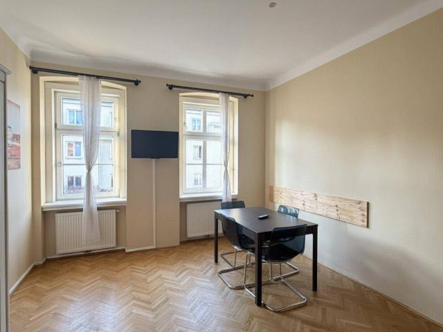 Balkoneinbau möglich siehe Plan