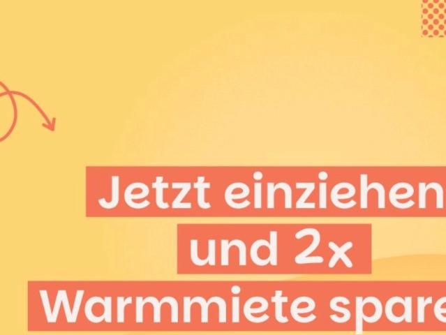 Balkonien kann so schön sein.