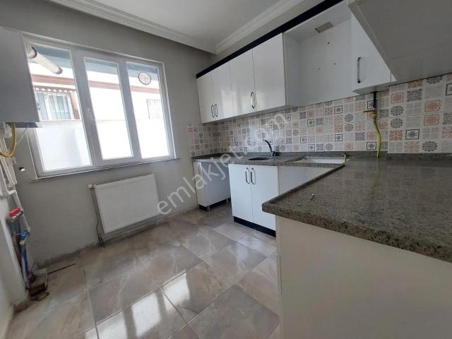 Ballıca Mahallesi Az Katlı Uygun Fiyat Satılık 2+1 Daire