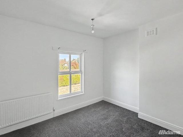 Ball Path, Widnes, WA8 7JD