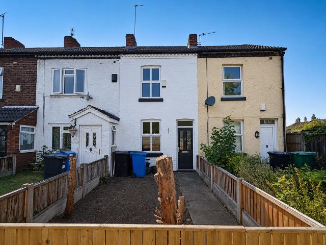 Ball Path, Widnes WA8, 2 bed terraced house to rent, £850 pcm | PrimeLocation