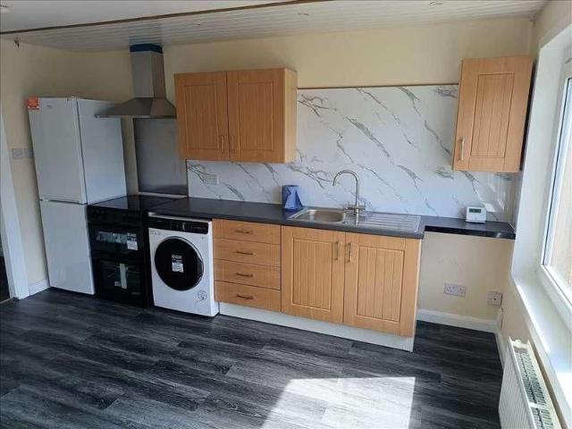 Ballantrae Road, Blantyre, Blantyre, G72