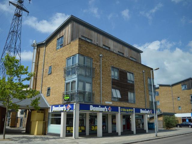 Ballantyne Drive, Colchester CO2, 2 bed shared accommodation to rent, £1,250 pcm | PrimeLocation