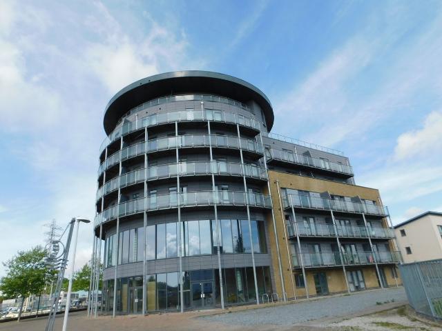Ballantyne Drive, Colchester, Essex CO2, 2 bed flat to rent, £1,250 pcm | PrimeLocation