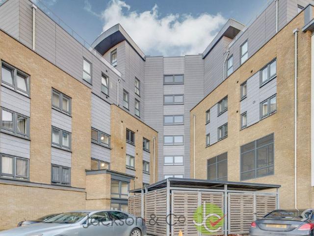 Ballantyne Drive, Essex CO2, 2 bed shared accommodation to rent, £1,350 pcm | PrimeLocation