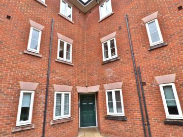 Ballantyne Place