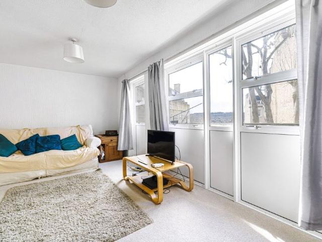 Ballance Street, Bath, Somerset, BA1