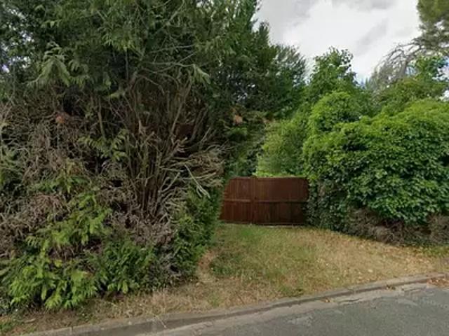 Ballancourt sur Essonne 91610 Programme neuf maison neuf à vendre 6 pièces