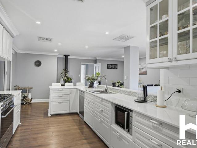 BALLAJURA FAMILY HAVEN | PRIVATE INSPECTION ONLY