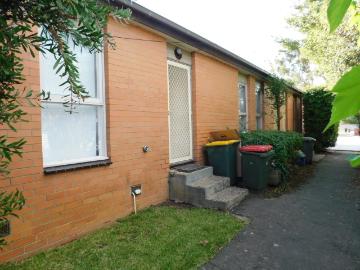 Ballarat Central, 5/901 Gregory Street