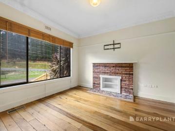 Ballarat East Beauty