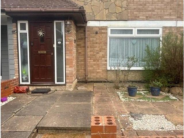 Ballards Walk, Basildon SS15, 3 bed terraced house to rent, £1,800 pcm | PrimeLocation