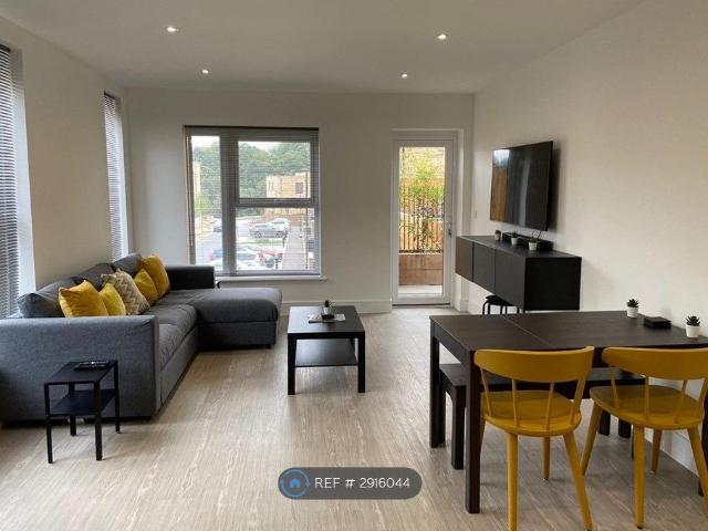 Ballast Road, Erith DA8, 2 bed flat to rent, £2,000 pcm | PrimeLocation