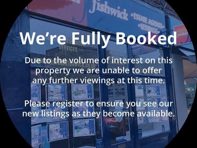 Ballbrook Avenue, Didsbury, Manchester M20, 2 bed flat to rent, £1,400 pcm | PrimeLocation