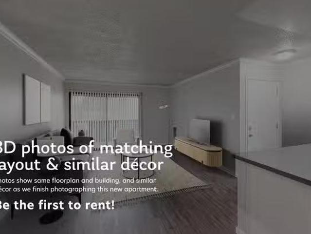Ballena Village Apartment Homes 1417287, 335 Tideway Dr, Wes.