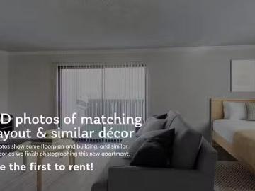 Ballena Village Apartment Homes 1417287, 335 Tideway Dr, Wes.