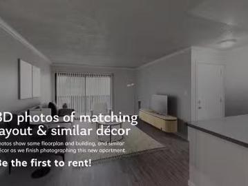 Ballena Village Apartment Homes 1417287, 335 Tideway Dr, Wes.