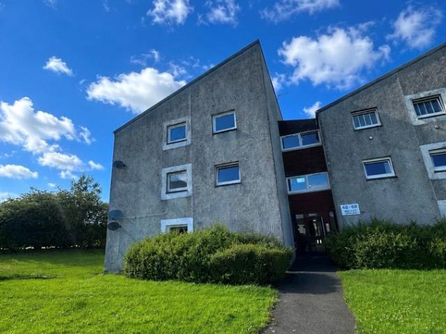 Ballerup Terrace, Glasgow G75, 1 bed flat to rent, £695 pcm | PrimeLocation