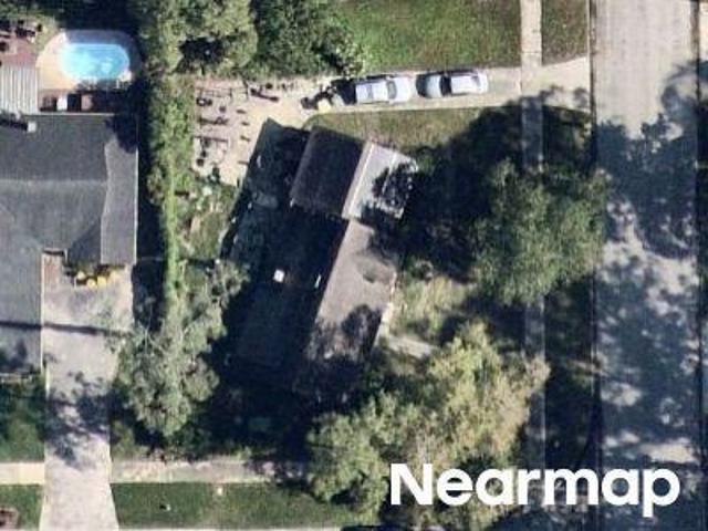 Ballestero Dr E