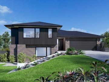 Ballina 280
