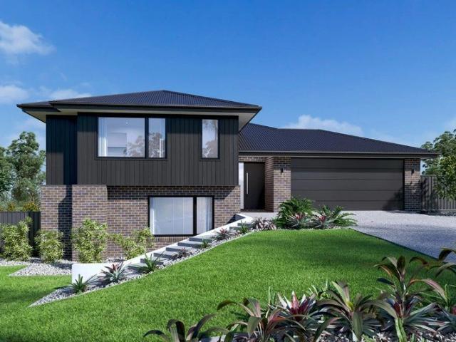 Ballina 280