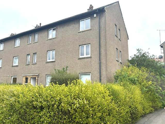 Ballindean Road, Dundee DD4, 2 bed flat to rent, £700 pcm | PrimeLocation