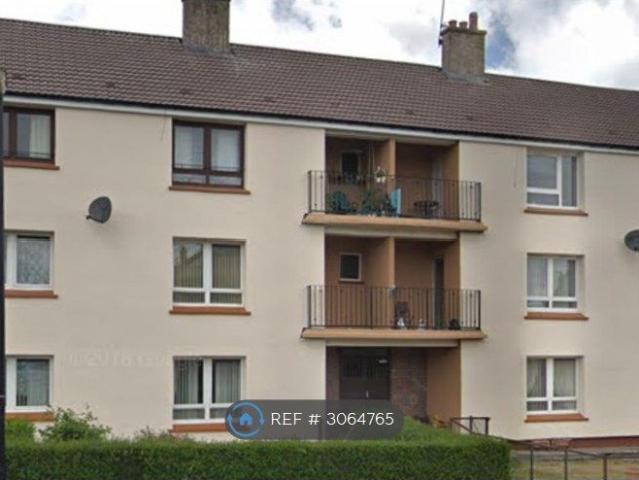 Ballindean Terrace, Dundee DD4, 2 bed flat to rent, £650 pcm | PrimeLocation