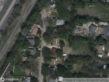 Ballinger Dr