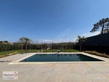 Başak Sokak, Esatoğlu Mah , Esatoğlu Mahallesi, Çankaya, Ankara ili, İç Anadolu Bölgesi