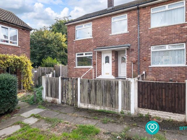 Ballifield Close, Sheffield S13, 3 bed semi detached house to rent, £1,000 pcm | PrimeLocation