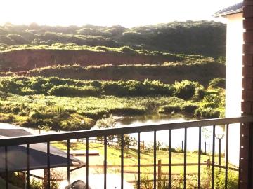 Ballito Hills Is A Highly Desirable Estate Offering An Upscale, Modern Lifestyle Rental Available