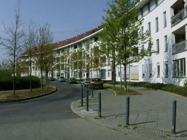 Ballonplatz 1, 1.OG, RE Vorzeitig verfügbar ab 01.09.2026