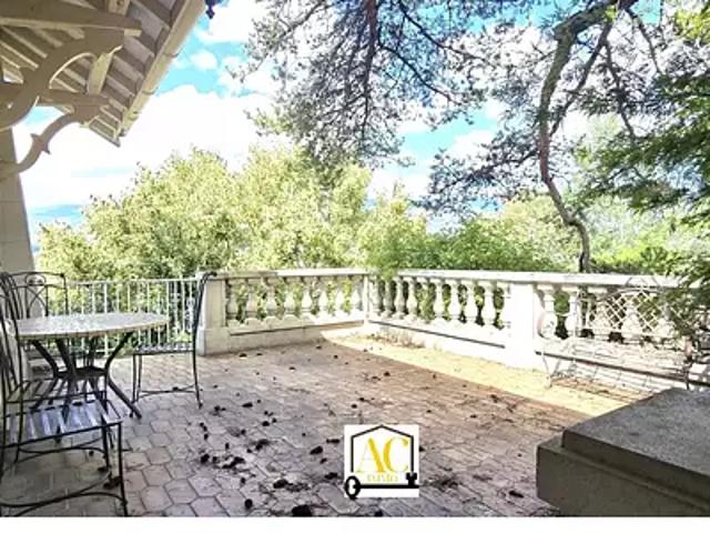 Ballons 26560 Achat / Vente appartement 3 pièces t3