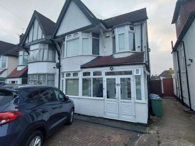 Ballogie Avenue, London NW10, 5 bed property to rent, £3,750 pcm | PrimeLocation